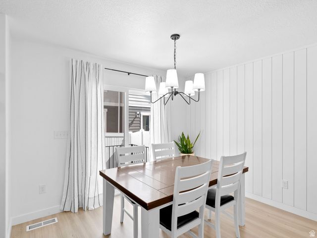3644 W CORNFIELD DR, Lehi, UT 84043
