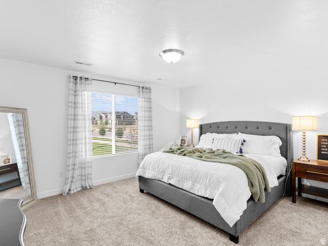 3644 W CORNFIELD DR, Lehi, UT 84043