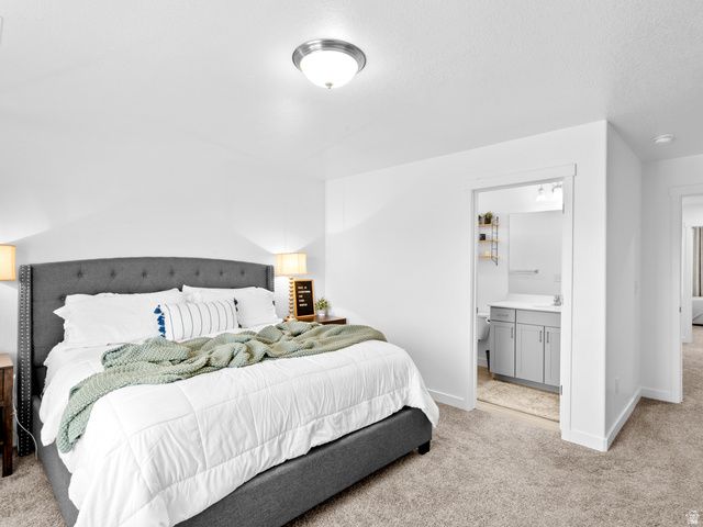 3644 W CORNFIELD DR, Lehi, UT 84043