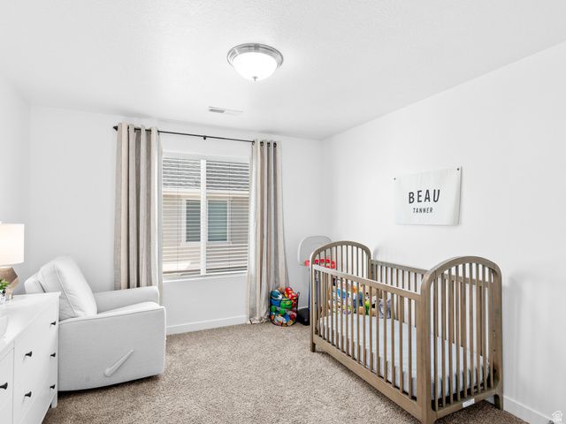 3644 W CORNFIELD DR, Lehi, UT 84043