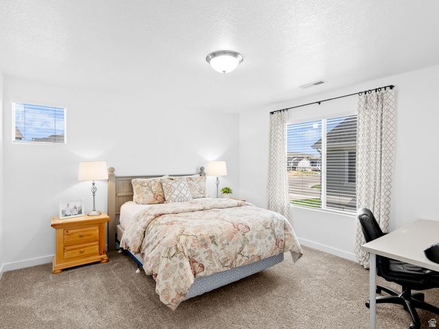 3644 W CORNFIELD DR, Lehi, UT 84043