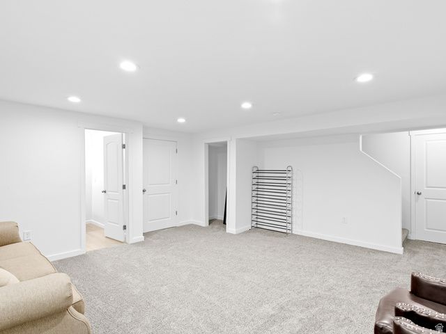 3644 W CORNFIELD DR, Lehi, UT 84043