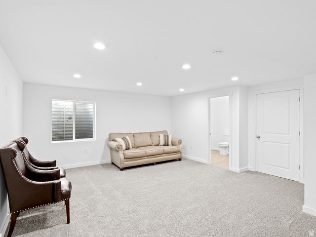 3644 W CORNFIELD DR, Lehi, UT 84043