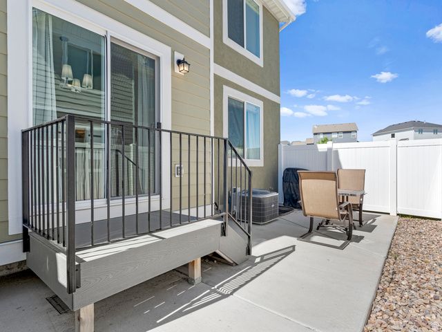 3644 W CORNFIELD DR, Lehi, UT 84043