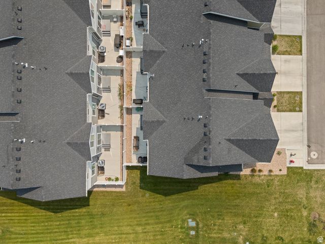 3644 W CORNFIELD DR, Lehi, UT 84043