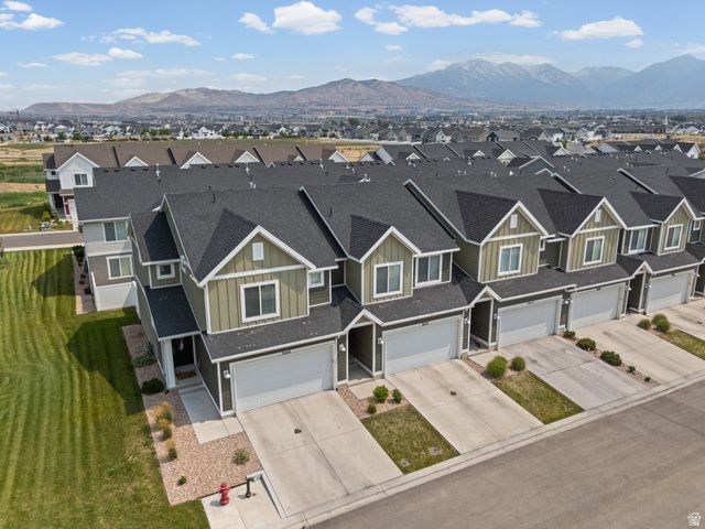 3644 W CORNFIELD DR, Lehi, UT 84043