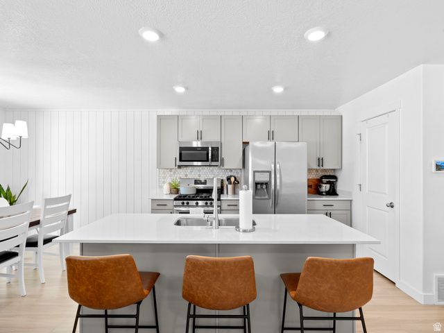 3644 W CORNFIELD DR, Lehi, UT 84043