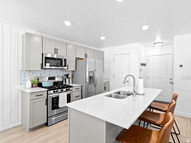 3644 W CORNFIELD DR, Lehi, UT 84043