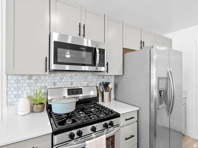 3644 W CORNFIELD DR, Lehi, UT 84043