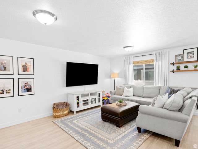 3644 W CORNFIELD DR, Lehi, UT 84043