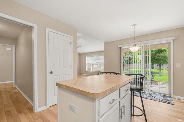 25615 Serenity Drive, South Bend, IN 46628