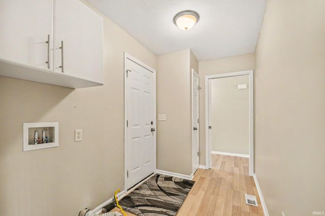 25615 Serenity Drive, South Bend, IN 46628