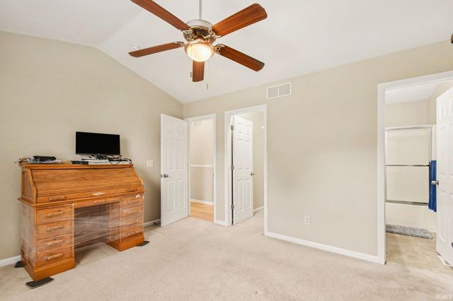 25615 Serenity Drive, South Bend, IN 46628