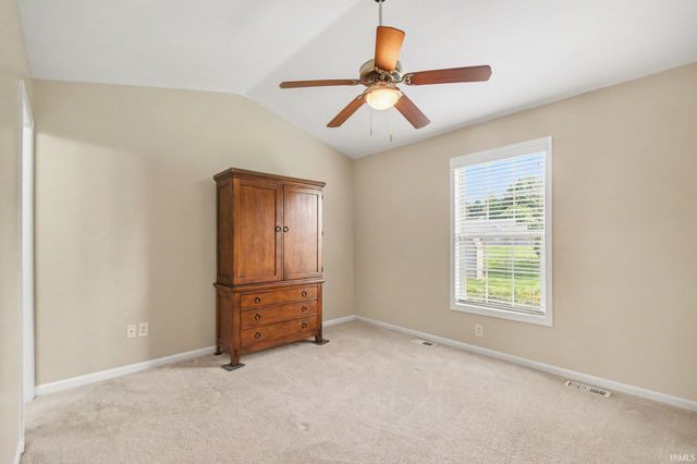 25615 Serenity Drive, South Bend, IN 46628