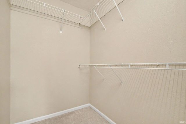 25615 Serenity Drive, South Bend, IN 46628
