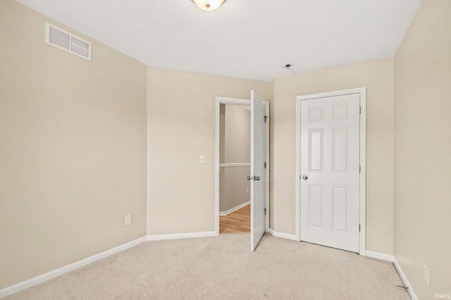 25615 Serenity Drive, South Bend, IN 46628