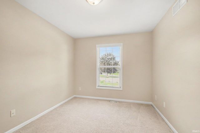 25615 Serenity Drive, South Bend, IN 46628