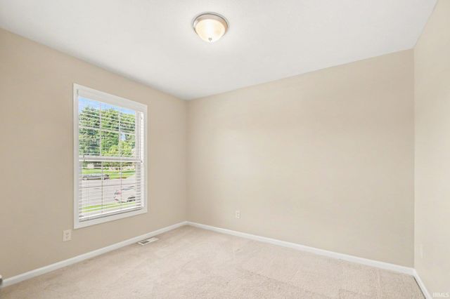 25615 Serenity Drive, South Bend, IN 46628