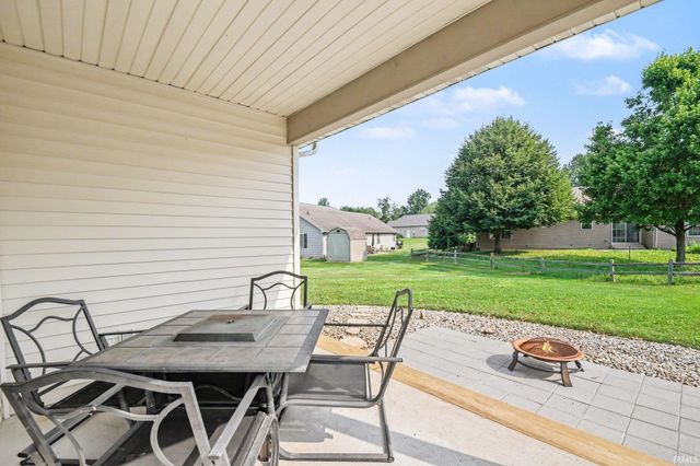 25615 Serenity Drive, South Bend, IN 46628