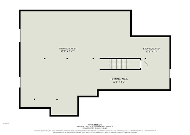 25615 Serenity Drive, South Bend, IN 46628