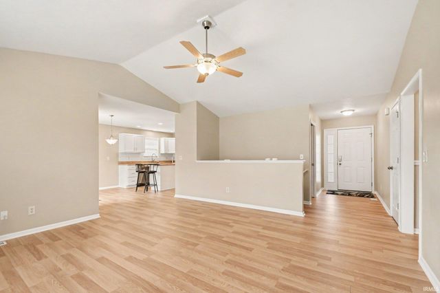 25615 Serenity Drive, South Bend, IN 46628