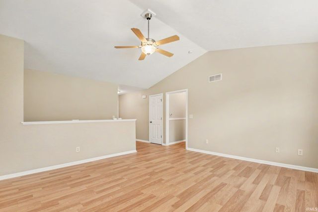 25615 Serenity Drive, South Bend, IN 46628