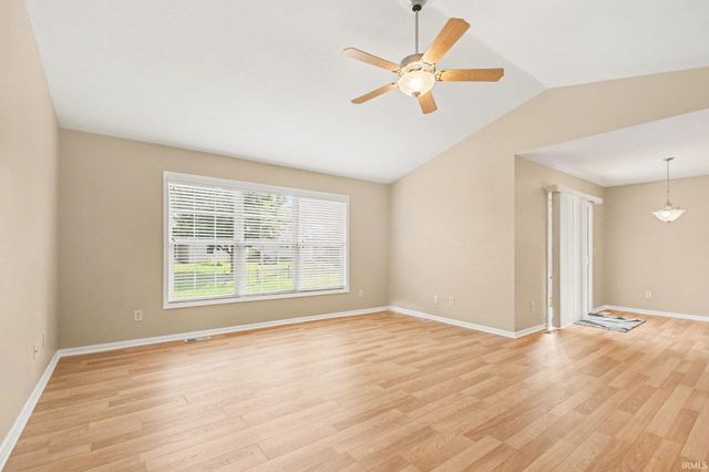 25615 Serenity Drive, South Bend, IN 46628