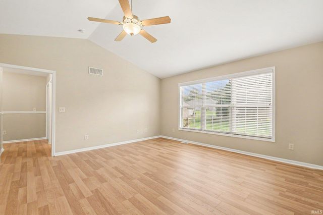 25615 Serenity Drive, South Bend, IN 46628