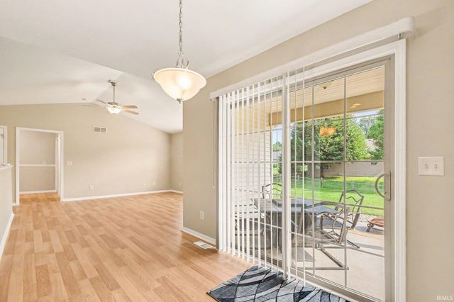 25615 Serenity Drive, South Bend, IN 46628