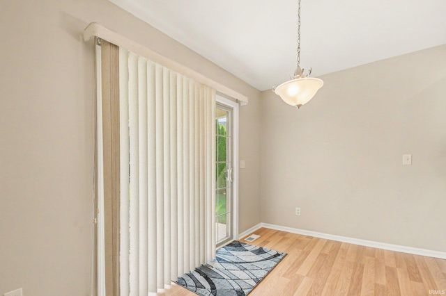 25615 Serenity Drive, South Bend, IN 46628