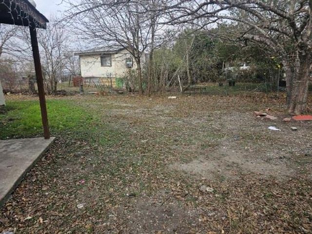 408 Greenfield RD, Kyle, TX 78640