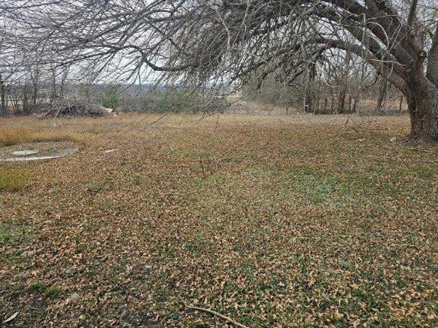 408 Greenfield RD, Kyle, TX 78640