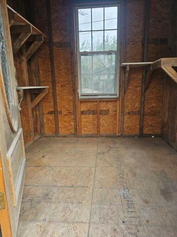 408 Greenfield RD, Kyle, TX 78640