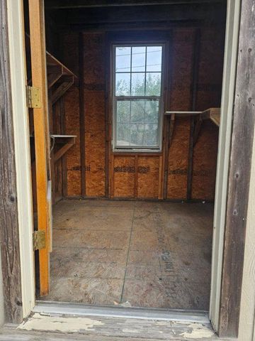 408 Greenfield RD, Kyle, TX 78640