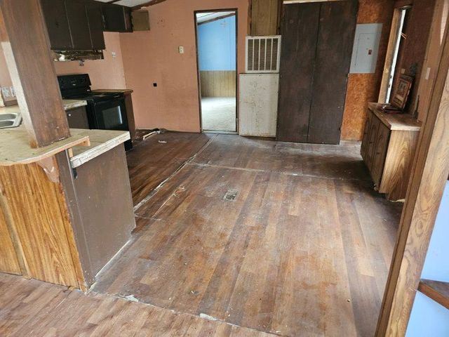 408 Greenfield RD, Kyle, TX 78640