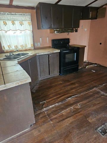 408 Greenfield RD, Kyle, TX 78640