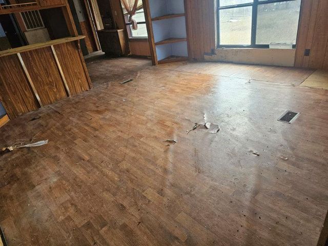 408 Greenfield RD, Kyle, TX 78640