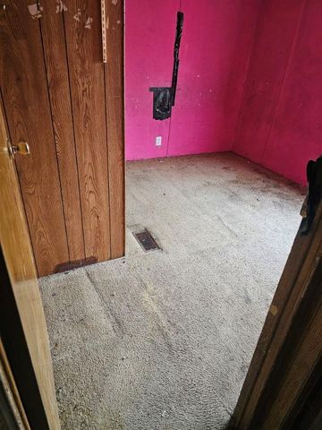 408 Greenfield RD, Kyle, TX 78640