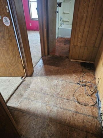 408 Greenfield RD, Kyle, TX 78640