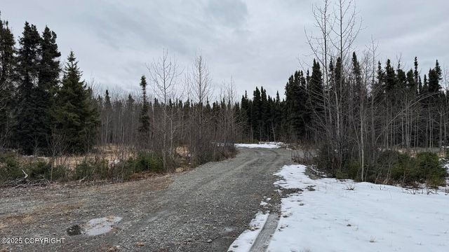 L3 Mulligan Court, Soldotna, AK 99669