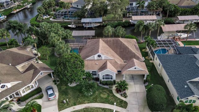 4620 SWORDFISH DRIVE, Bradenton, FL 34208