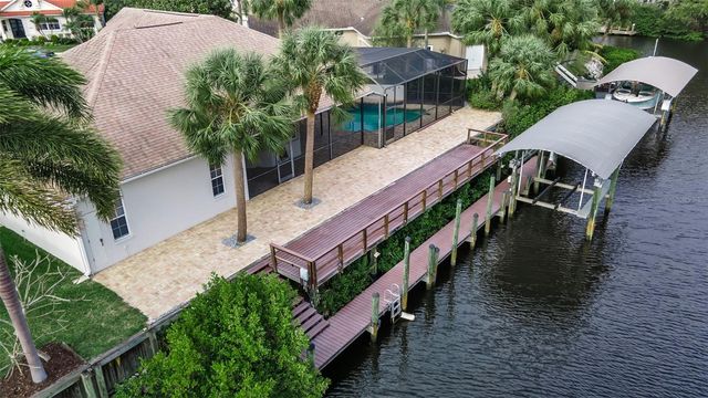 4620 SWORDFISH DRIVE, Bradenton, FL 34208