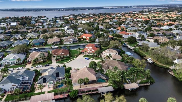 4620 SWORDFISH DRIVE, Bradenton, FL 34208