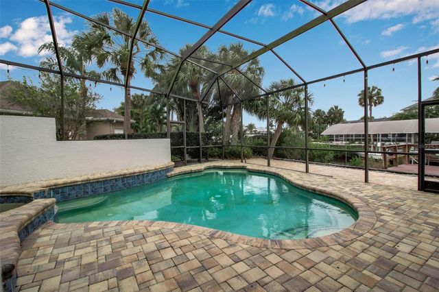 4620 SWORDFISH DRIVE, Bradenton, FL 34208