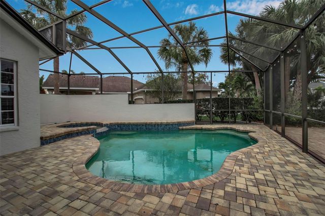 4620 SWORDFISH DRIVE, Bradenton, FL 34208