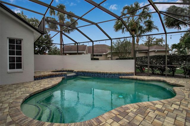 4620 SWORDFISH DRIVE, Bradenton, FL 34208