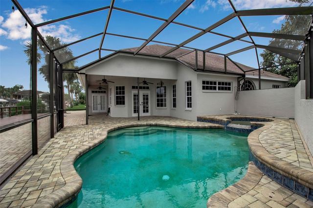 4620 SWORDFISH DRIVE, Bradenton, FL 34208