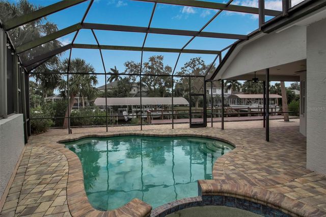 4620 SWORDFISH DRIVE, Bradenton, FL 34208