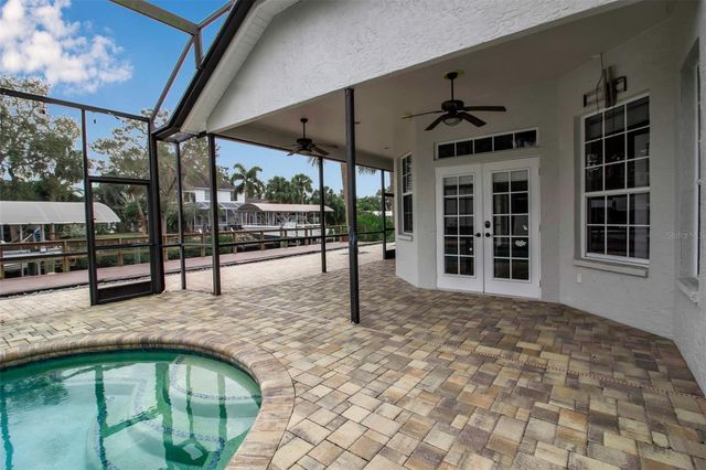 4620 SWORDFISH DRIVE, Bradenton, FL 34208