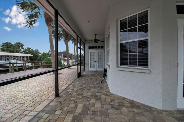 4620 SWORDFISH DRIVE, Bradenton, FL 34208